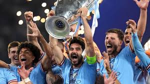 曼城逐渐找 曼城逐渐找