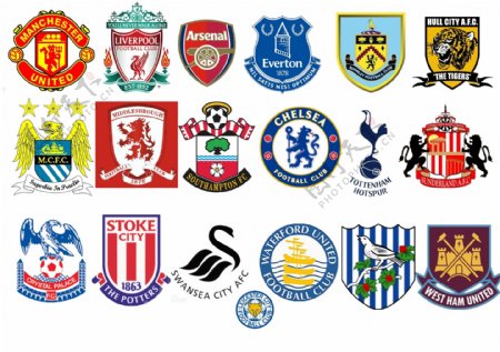 也是類似的 也是類似的