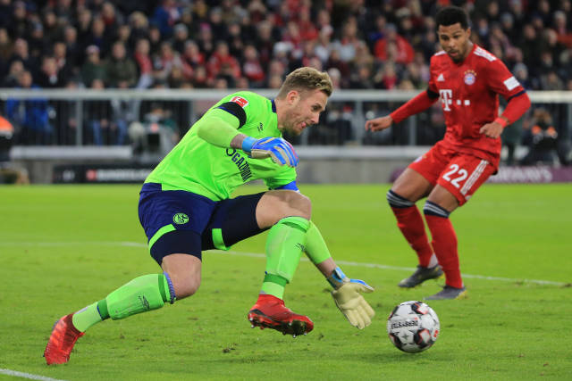 的定价为例 的定价为例