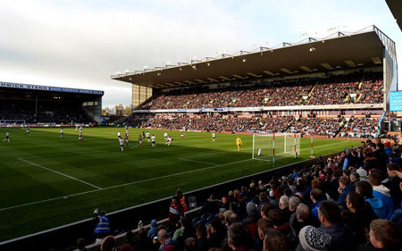 合枢纽提供 合枢纽提供