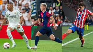 运用的老练 运用的老练