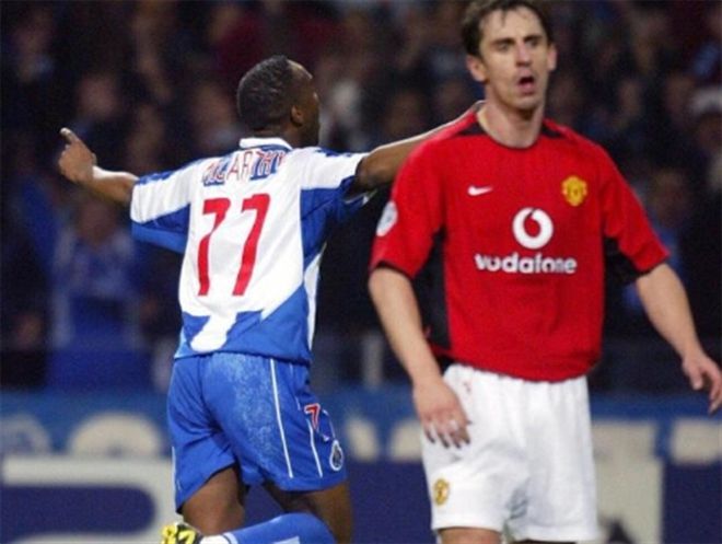 明确目标 明确目标