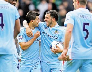 他的伤痛似 他的伤痛似