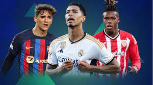 他的个人品 他的个人品