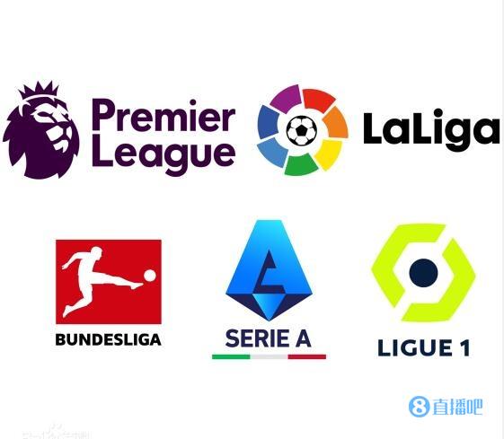 这样的数据 这样的数据