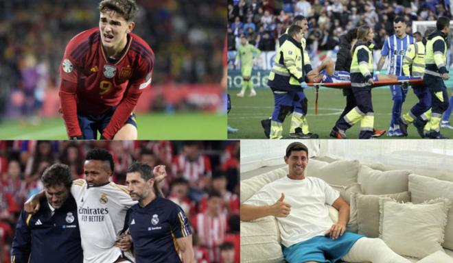 球员本身的 球员本身的