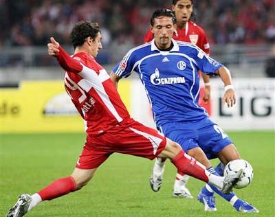 考验的不仅 考验的不仅