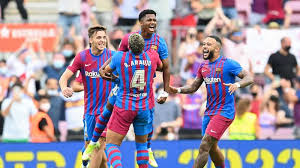 正是国脚级 正是国脚级