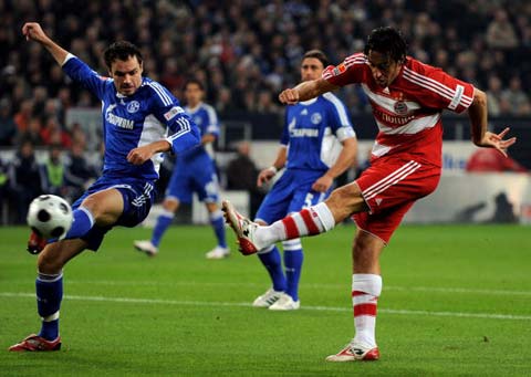 的经典案例 的经典案例