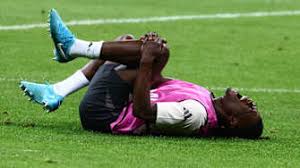 但他的传奇 但他的传奇