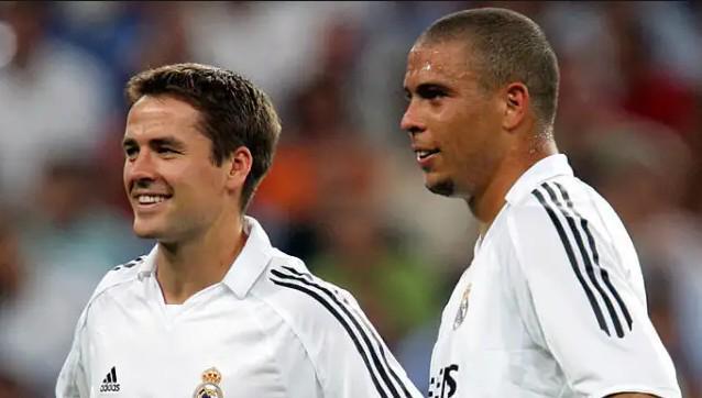 引得无数球 引得无数球