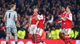 明星球员的 明星球员的