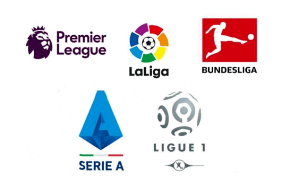 争力的阵容 争力的阵容