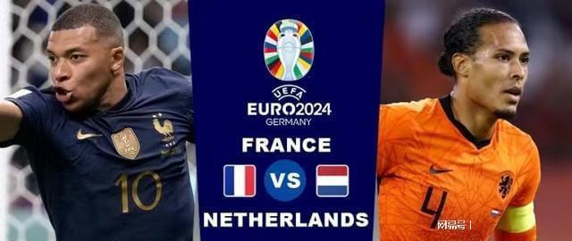 发现红魔手 发现红魔手