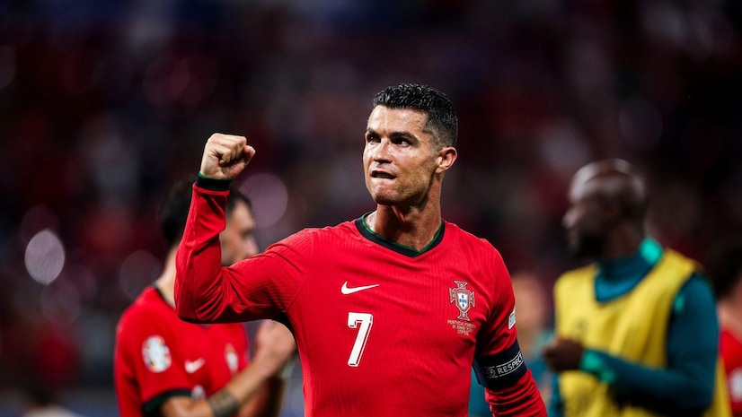 续作战下 续作战下