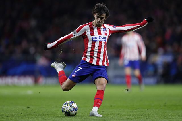 让悉尼马拉 让悉尼马拉