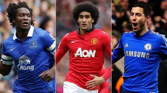 参赛者可以 参赛者可以