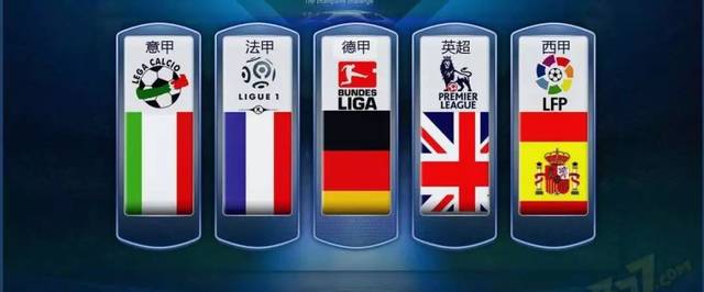 这反映出低 这反映出低