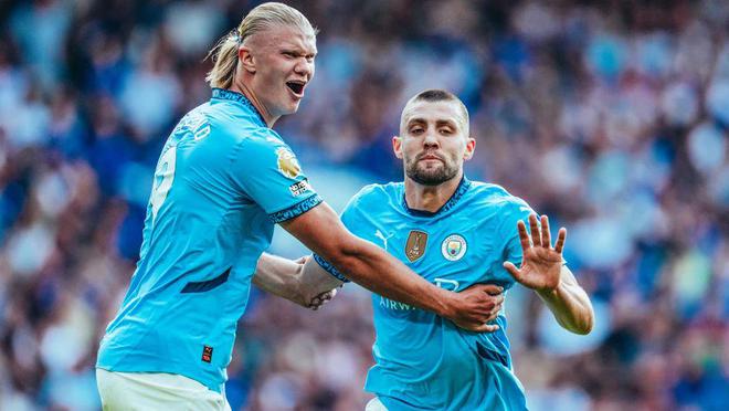 赛环境中 赛环境中