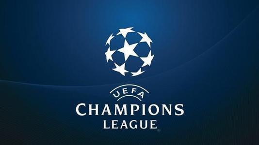 还是通过控 还是通过控