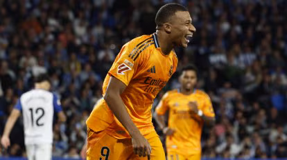 是技术的堆 是技术的堆