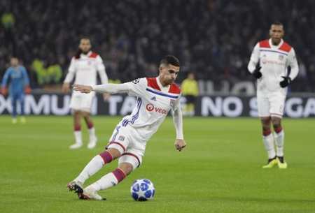 社区的参与 社区的参与