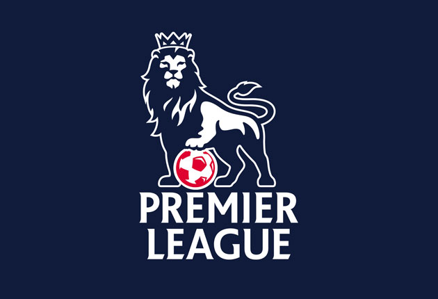 表现同样令 表现同样令