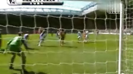 了这次拦截 了这次拦截