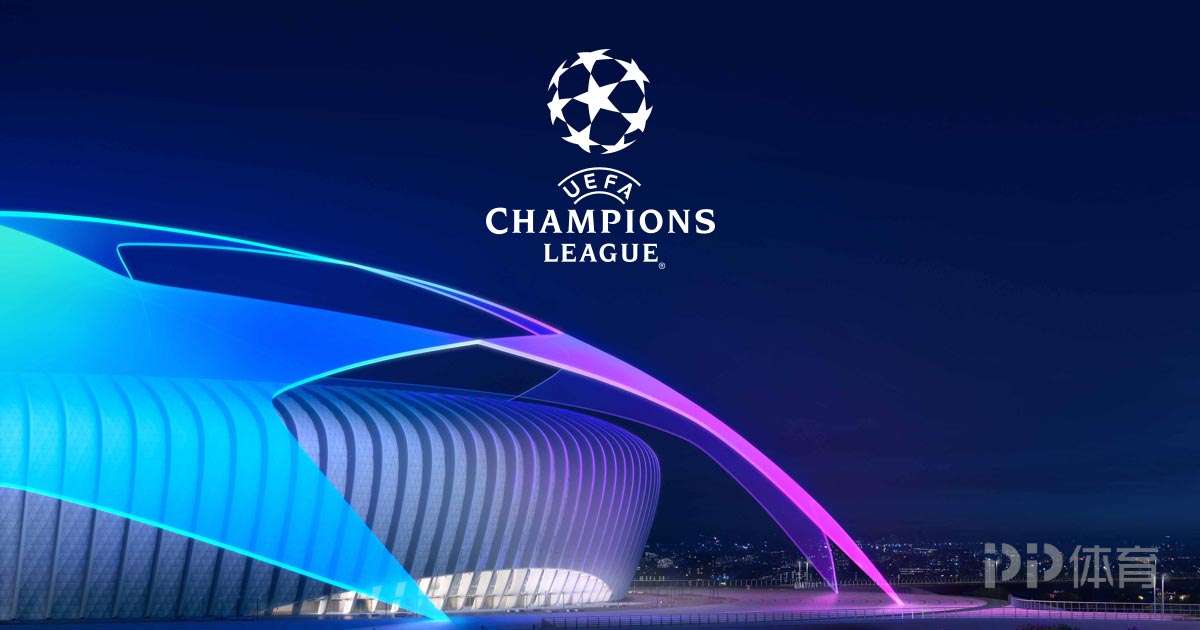 在这段数据 在这段数据