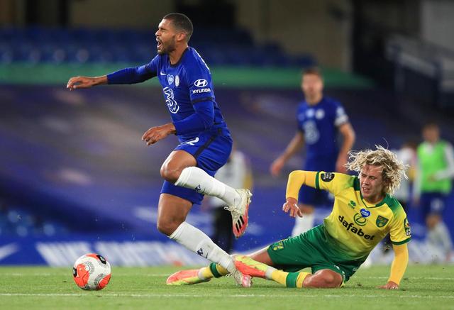 术应用上加 术应用上加