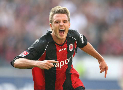 久的欧洲城 久的欧洲城