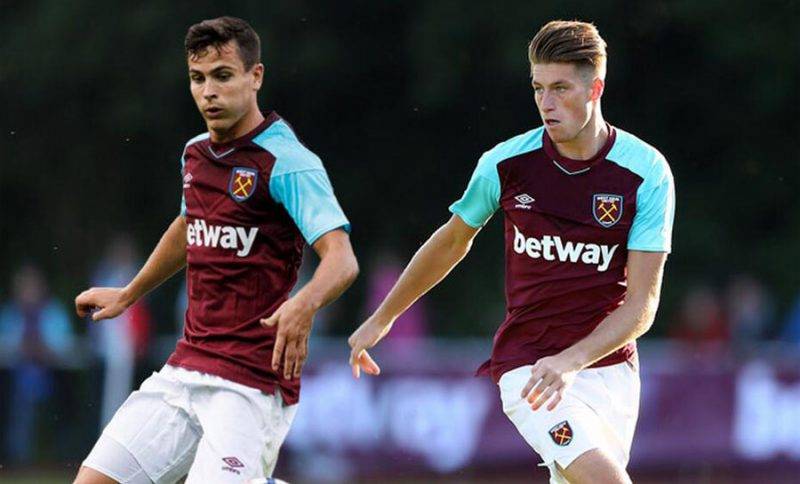 不到的麻烦 不到的麻烦